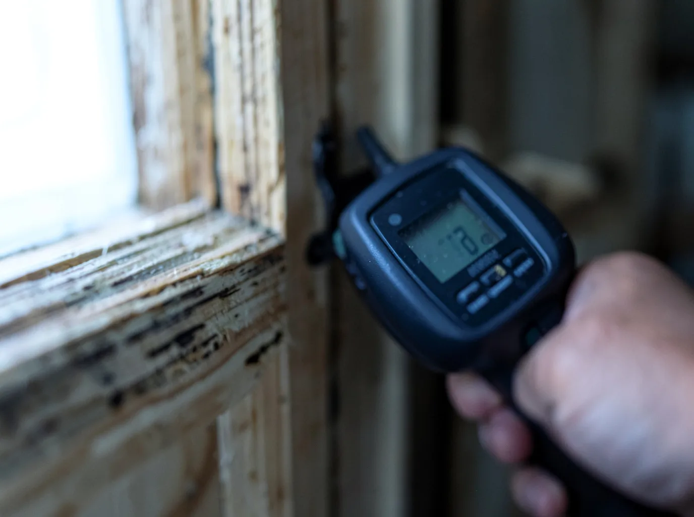 Water Damage Restoration Hubbard, TX FAQs